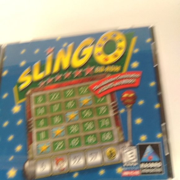 LOT 8 PC GAMES Call of Duty Battlefield Pinball Centipede Sim City 2000 - Picture 3 of 8